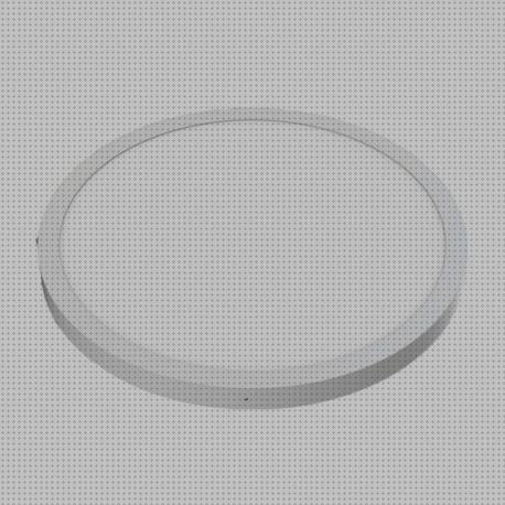 25 Mejores downlight led ultrafinos