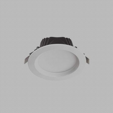 ¿Dónde poder comprar downlight led led downlight policarbonato lampara led?