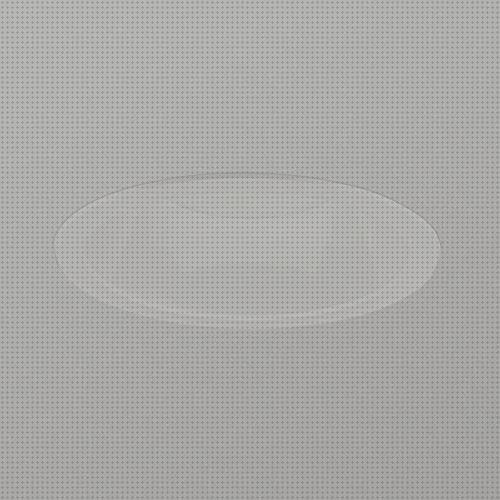 Las mejores marcas de downlight led led downlight policarbonato lampara led