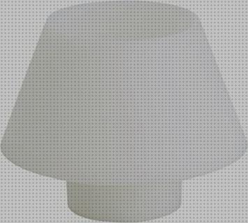 ¿Dónde poder comprar Más sobre lamparas ahorradoras led lamparas led led duni lamparas led?