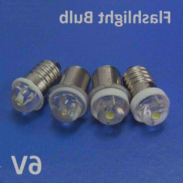 Los 31 Mejores led e10 del mundo