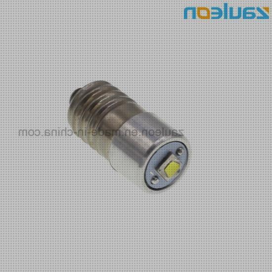 Las mejores led e10