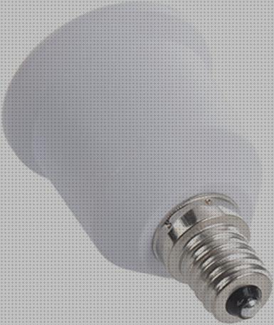 Análisis de los 16 mejores E14 A E12 Bombillas Led Lámparas Soportes Adaptadores
