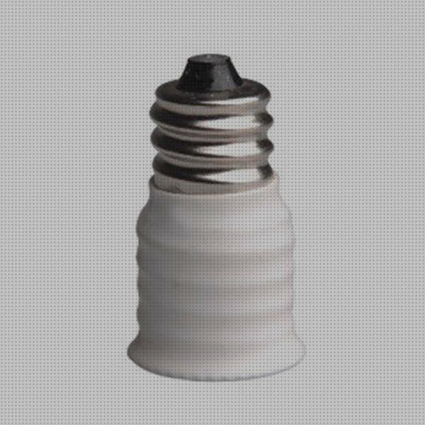 ¿Dónde poder comprar e14 led led e14 a e12 bombilla led lámpara soporte adaptador?