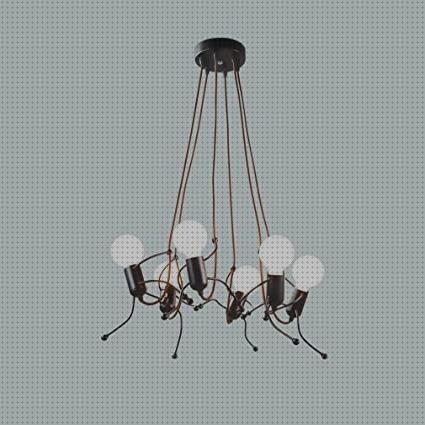 Las mejores e14 led led e14 led enanas