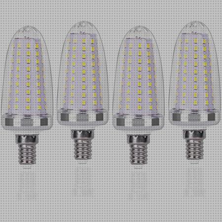¿Dónde poder comprar e14 led led e14 led maíz bombilla 12w 6000k blanco frío?