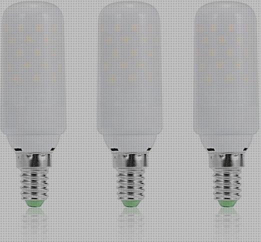 Las mejores marcas de e14 led led e14 led maíz bombilla 12w 6000k blanco frío
