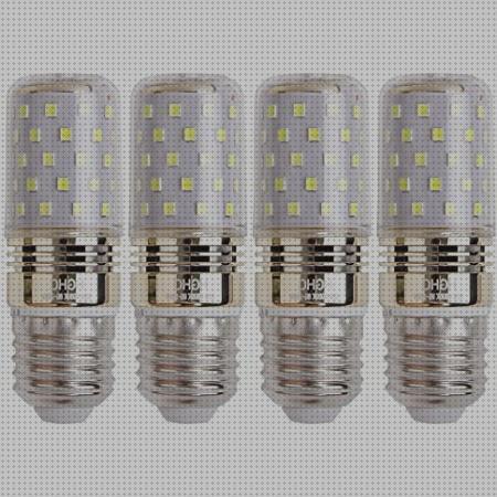 Las mejores e14 led led e14 led maíz bombilla 12w 6000k blanco frío
