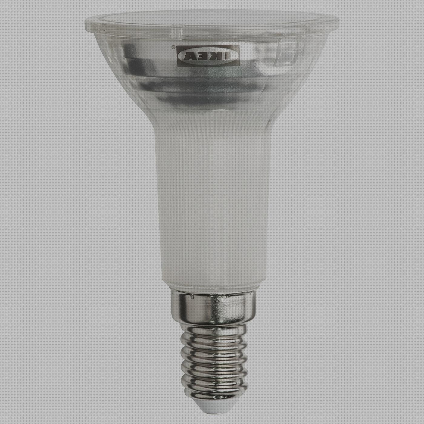 ¿Dónde poder comprar e14 led led e14 r50 led?