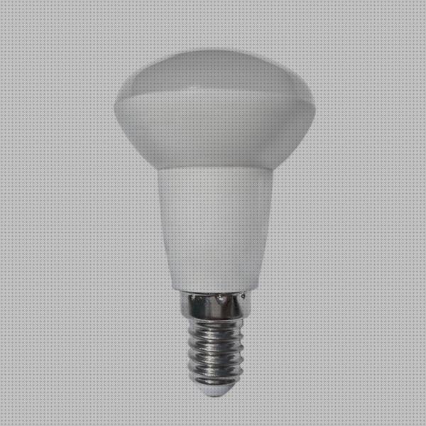 Las mejores marcas de e14 led led e14 r50 led