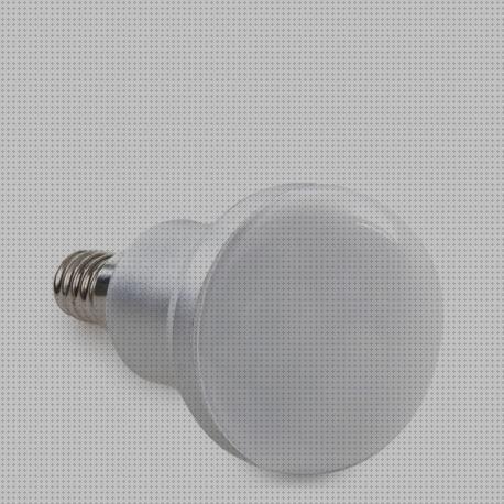 Opiniones de e14 led led e14 r50 led