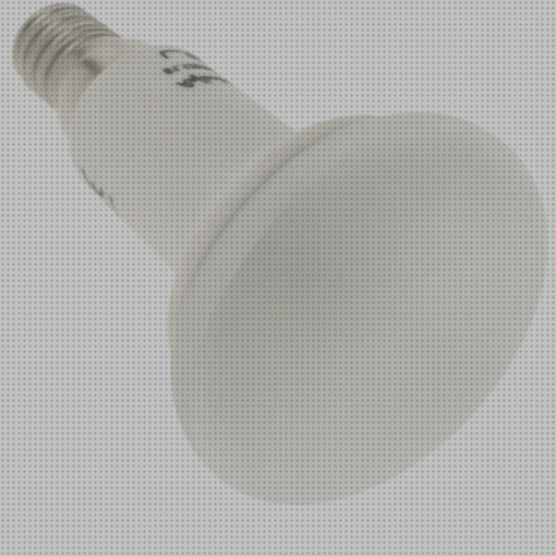 Review de e14 r50 led
