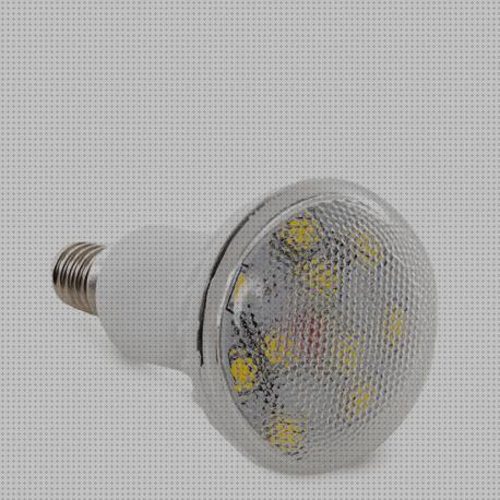 TOP 19 e14 r50 led