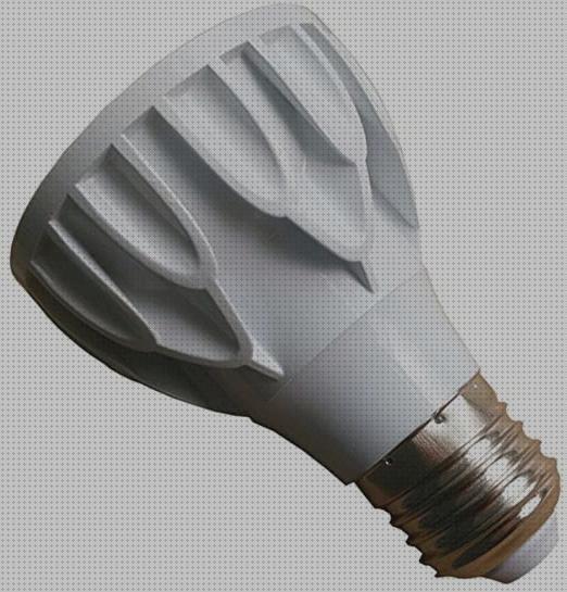 ¿Dónde poder comprar led e27 led e27 bombilla led cob?