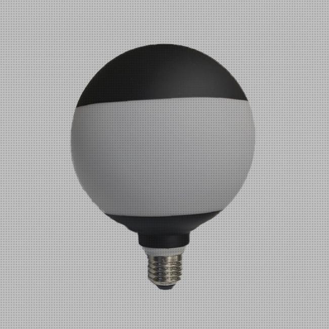 Las mejores marcas de led e27 led e27 bombilla led cob