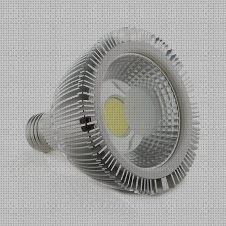 Las mejores led e27 led e27 bombilla led cob