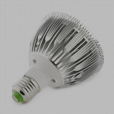 Los 18 Mejores E27 Bombillas Led Cob