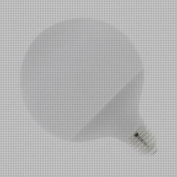 ¿Dónde poder comprar led e27 led e27 led globo blanco neutro?