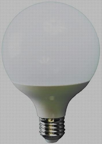 Las mejores marcas de led e27 led e27 led globo blanco neutro
