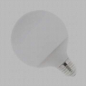 Las mejores led e27 led e27 led globo blanco neutro