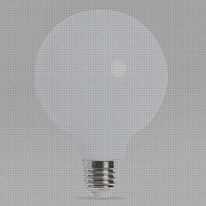 Análisis de los 31 mejores E27 Led Globos Blancos Neutros