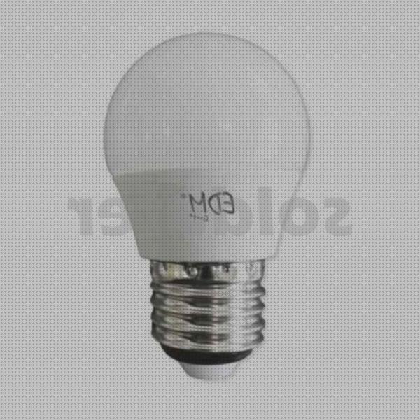 ¿Dónde poder comprar lamparas led led edm lamparas led?