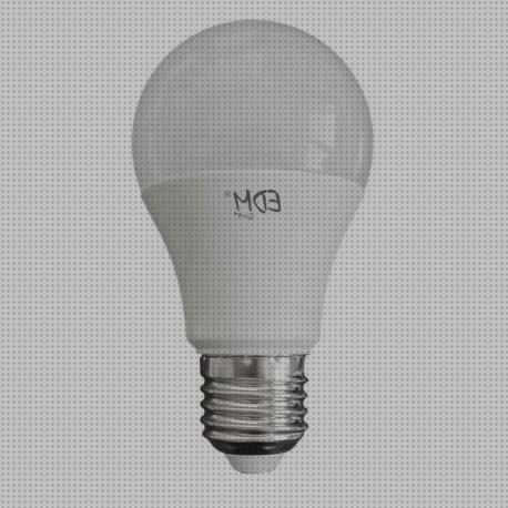 Las mejores marcas de lamparas led led edm lamparas led