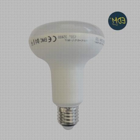 28 Mejores edm lamparas led