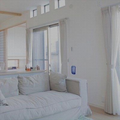 ¿Dónde poder comprar antimosquitos efectivo antimosquitos efectivo antimosquitos sin enchufe?