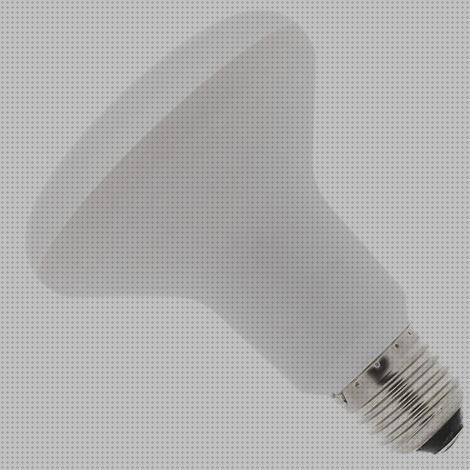 ¿Dónde poder comprar led comprar fita led efectoled comprar bombillas led r7s?
