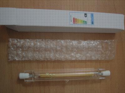 Los 16 Mejores Efectoled Comprar Bombillas Led R7s
