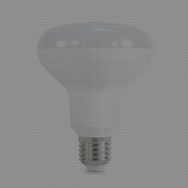 ¿Dónde poder comprar led e27 led efficient led e27 panocha 9w?