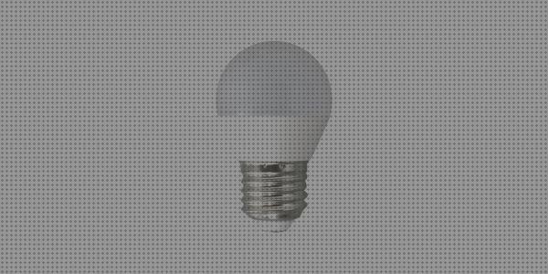 Las mejores led e27 led efficient led e27 panocha 9w