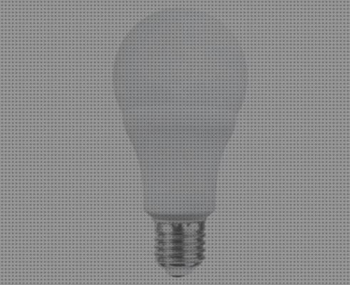 Review de efficient led e27 panocha 9w