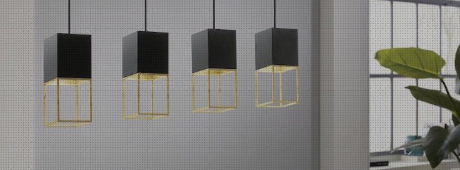 ¿Dónde poder comprar lamparas led led eglo led lamparas?