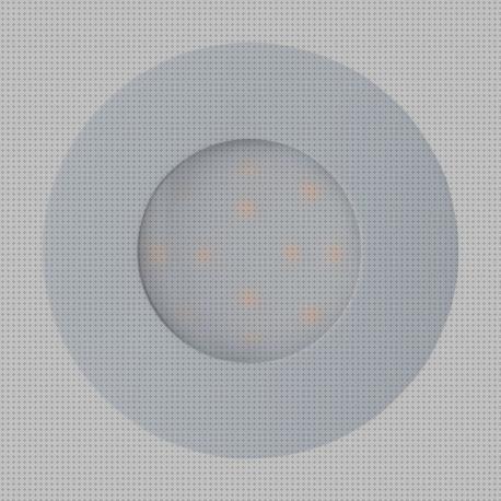 Las mejores marcas de lamparas led led eglo led lamparas