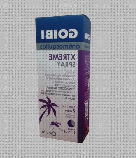 ¿Dónde poder comprar Más sobre metaltex red antimosquitos Más sobre pulsera antimosquitos ladybug Más sobre tiamina antimosquitos elevador tension antimosquitos?