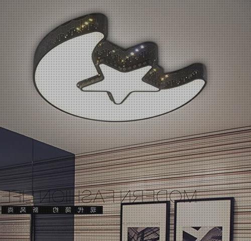 Las mejores marcas de lamparas led led embellecedores lamparas led