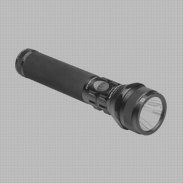 ¿Dónde poder comprar linterna led muchos lumens Más sobre led comprar fita led emergencia led de 700 lumens?