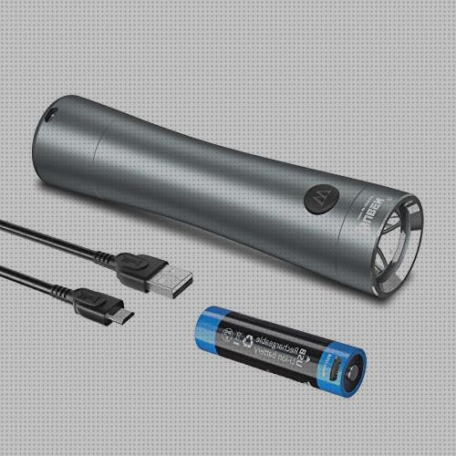 Las mejores marcas de linterna led muchos lumens Más sobre led comprar fita led emergencia led de 700 lumens
