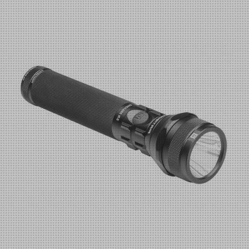 Las mejores linterna led muchos lumens Más sobre led comprar fita led emergencia led de 700 lumens