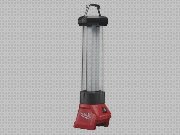 Review de emergencia led de 700 lumens