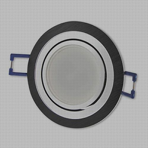 Las mejores empotrables led led empotrable led juego 8