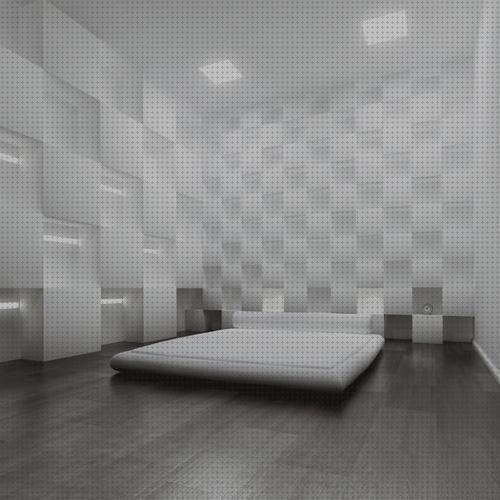¿Dónde poder comprar empotrables led led empotrables de techo led cuadradas?