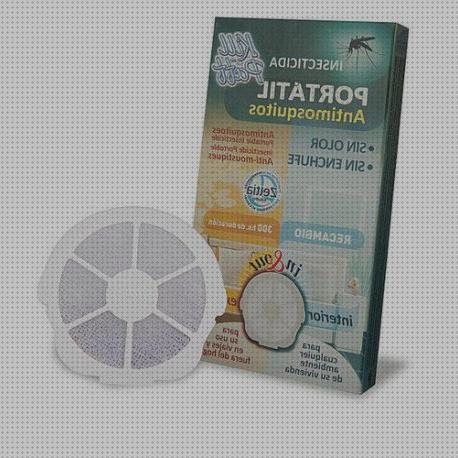 ¿Dónde poder comprar antimosquitos kill antimosquitos enchufe antimosquitos kill paff?