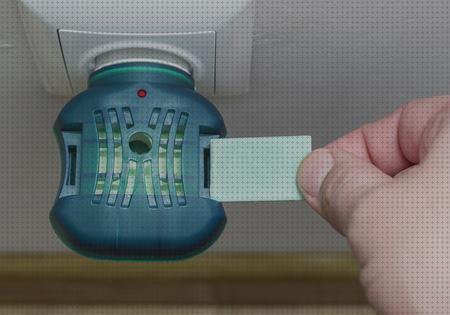 Las mejores pulsera antimosquitos embarazadas Más sobre tiamina antimosquitos Más sobre tiamina antimosquitos enchufe antimosquitos niños y embarazadas