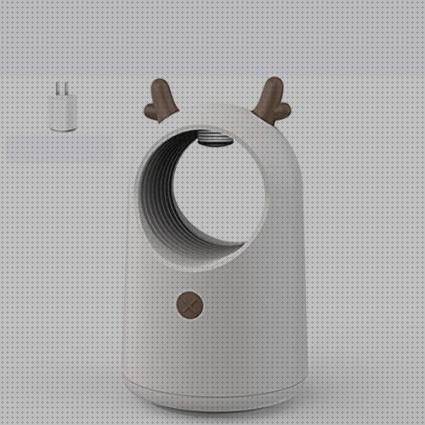 Opiniones de los 16 mejores Enchufes Antimosquitos Para Niños Y Embarazadas