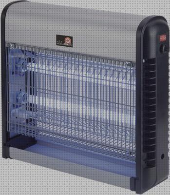 Las mejores Más sobre cortinacintas solapadas antimosquitos Más sobre metaltex red antimosquitos Más sobre pulsera antimosquitos ladybug enchufe de luz kde antimosquitos