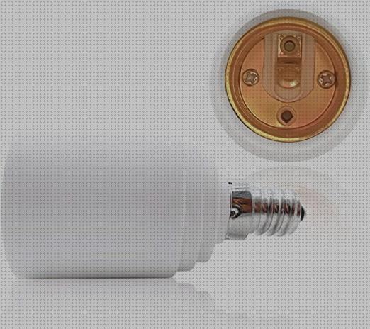 ¿Dónde poder comprar led comprar fita led enchufe transformador lampara led comprar en zaragiza?