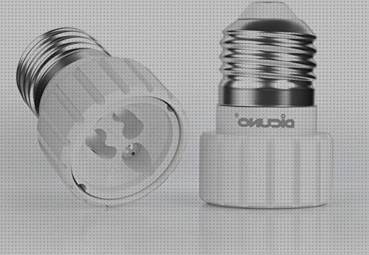 Las mejores marcas de led comprar fita led enchufe transformador lampara led comprar en zaragiza